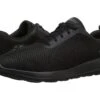 SKECHERS Performance Go Walk Max - 54601