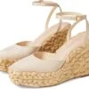 Loeffler Randall Tallulah -Clothing Sale Store 71ifBYl1UdL. AC SR920736