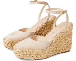 Loeffler Randall Tallulah