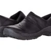 Merrell Work Encore 2 Moc AC + Pro -Clothing Sale Store 71ii5NwNDnS. AC SR920736