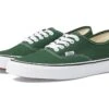Vans Authentic⢠1 Vans Authentic⢠-Clothing Sale Store 71kJsoQmO4L. AC SR920736