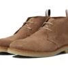 BOSS Tunley Desert Boot -Clothing Sale Store 71kQbZZNlPL. AC SR920736