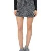 Jamie Sadock 16" Airwear Ziggy Print Skort 2 Jamie Sadock 16" Airwear Ziggy Print Skort -Clothing Sale Store 71lOfL3VXL. AC SR736920