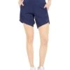 Brooks Chaser 7" Shorts 2 Brooks Chaser 7" Shorts -Clothing Sale Store 71ltZYIvqOL. AC SR736920