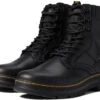 Dr. Martens Work Iowa Waterproof Tract II -Clothing Sale Store 71m6jHYGoPL. AC SR920736