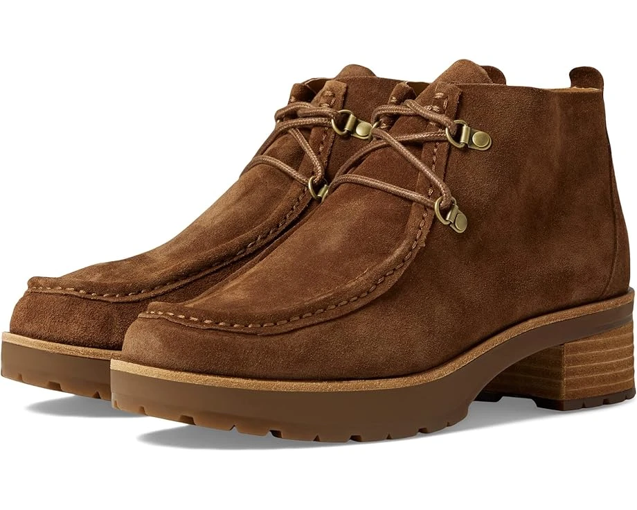 Kork-Ease Wales 3 Kork-Ease Wales