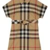 Burberry Kids Giulietta Check (Little Kids/Big Kids) 1 Burberry Kids Giulietta Check (Little Kids/Big Kids) -Clothing Sale Store 71o5dbSyQyL. AC SR736920