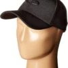 Oakley Tincan Cap 2 Oakley Tincan Cap -Clothing Sale Store 71o6cxBVeSL. AC SR736920
