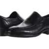 ECCO Citytray Bike Toe Slip-On -Clothing Sale Store 71ozf5lNMsL. AC SR920736