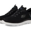 SKECHERS Summits High Range Slip-In 2 SKECHERS Summits High Range Slip-In -Clothing Sale Store 71p5MVFwXrL. AC SR920736
