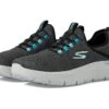 SKECHERS Performance Go Walk Flex - Lucy -Clothing Sale Store 71q4ItIhATL. AC SR920736