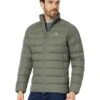 Arc'teryx Thorium Jacket 2 Arc'teryx Thorium Jacket -Clothing Sale Store 71q9kO134L. AC SR736920