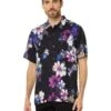 Tommy Bahama Nightshade Botanic -Clothing Sale Store 71qACxosZzL. AC SR736920