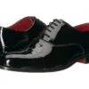 Carlos By Carlos Santana Tux Cap-Toe 2 Carlos By Carlos Santana Tux Cap-Toe -Clothing Sale Store 71rLxO3BbL. AC SR920736