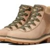 SOREL Lennox™ Hiker STKD Waterproof -Clothing Sale Store 71sTepNzH5L. AC SR920736