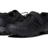 Shimano MT5 Cycling Shoe -Clothing Sale Store 71sTn8ZVtSL. AC SR920736