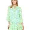 Lilly Pulitzer Linley Cover-Up -Clothing Sale Store 71sY2r0NFL. AC SR736920
