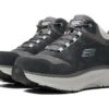 SKECHERS Work Max Cushioning Arch Fit Comp Toe -Clothing Sale Store 71ss3eMCnEL. AC SR920736