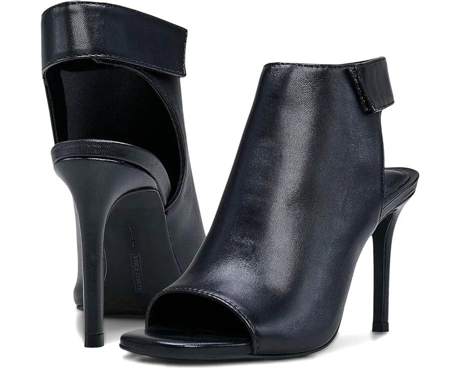 Vince Camuto Anglessi 3 Vince Camuto Anglessi