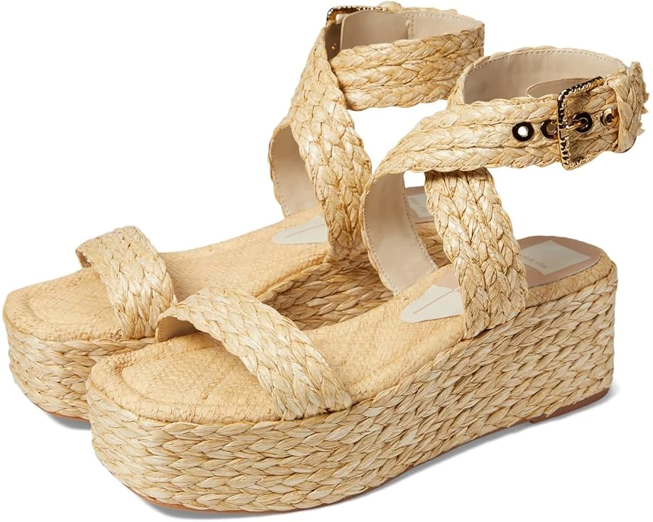 Dolce Vita Cannes 3 Dolce Vita Cannes