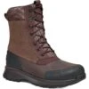 UGG Emmett Duck Boot HI 2 UGG Emmett Duck Boot HI -Clothing Sale Store 71v7d4httL. AC SR920736