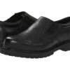 SKECHERS Work Cottonwood Goddard -Clothing Sale Store 71vaJAL1vL. AC SR920736