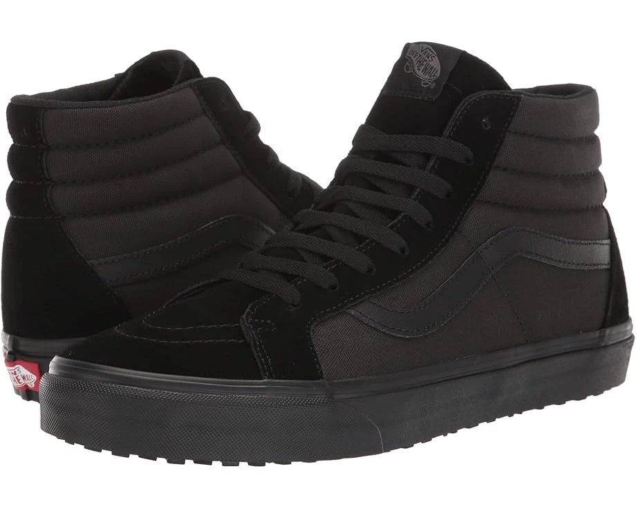 Vans Made For The Makers SK8-Hi™ Reissue UC 3 Vans Made For The Makers SK8-Hi™ Reissue UC