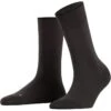 Falke Sensitive Granada Mid-Calf Socks 2 Falke Sensitive Granada Mid-Calf Socks -Clothing Sale Store 71vqafpoYkL. AC SR736920