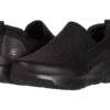 SKECHERS Arch Fit Banlin -Clothing Sale Store 71wDIS75cNL. AC SR920736