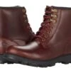 UGG Kirkson 2 UGG Kirkson -Clothing Sale Store 71wsi25wcbL. AC SR920736