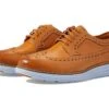 Cole Haan Originalgrand Longwing Oxford -Clothing Sale Store 71xJMELlOYL. AC SR920736
