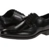 Stacy Adams Garrison Wingtip Oxford -Clothing Sale Store 71xcFL5 x9L. AC SR920736