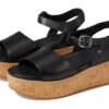 FitFlop Eloise Cork-Wrap Leather Back-Strap Wedge Sandals -Clothing Sale Store 71zCr9BIbhL. AC SR920736