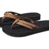 Teva Reflip Strappy 2 Teva Reflip Strappy -Clothing Sale Store 71zUwqGe5gL. AC SR920736