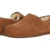 UGG Scuff Romeo II -Clothing Sale Store 71zu T82RJL. AC SR920736