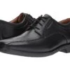 Clarks UnKenneth Way 2 Clarks UnKenneth Way -Clothing Sale Store 8142DrRUjnL. AC SR920736