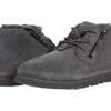 UGG Neumel Dual Zip II -Clothing Sale Store 814ktnCnCL. AC SR920736