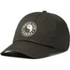 Spiritual Gangster Yin Yang Canvas Dad Hat -Clothing Sale Store 816VKMrTOAL. AC SR736920