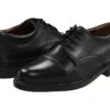 Dockers Gordon Cap Toe Oxford -Clothing Sale Store 817EPkd0ZOL. AC SR920736
