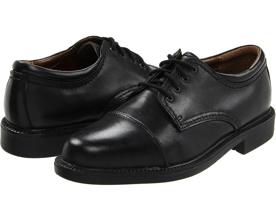 Dockers Gordon Cap Toe Oxford 3 Dockers Gordon Cap Toe Oxford