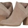 Koolaburra By UGG Amalea 1 Koolaburra By UGG Amalea -Clothing Sale Store 818wMh2YTcL. AC SR920736