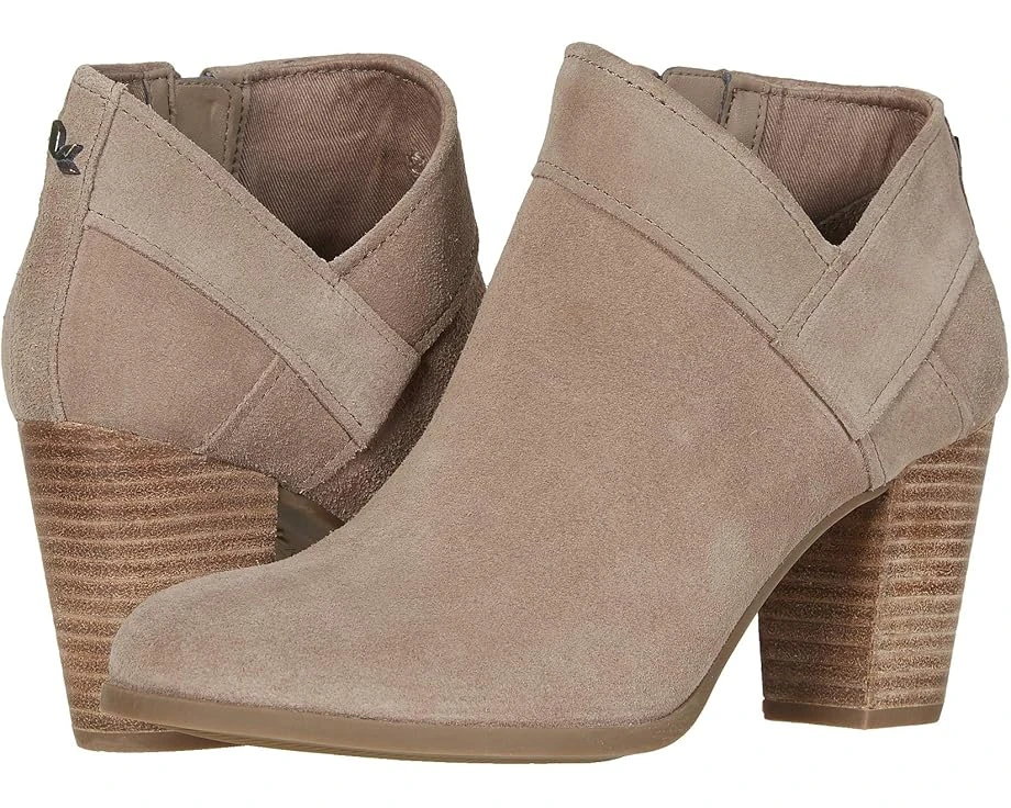 Koolaburra By UGG Amalea 3 Koolaburra By UGG Amalea