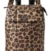 UGG Adaya Backpack Puff 2 UGG Adaya Backpack Puff -Clothing Sale Store 81924CHpjXL. AC SR736920