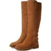 Cole Haan Waterproof Greenwich Tall Boot 1 Cole Haan Waterproof Greenwich Tall Boot -Clothing Sale Store 819EFvlCR0L. AC SR920736