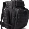 5.11 Tactical Rush 72 2.0 Backpack -Clothing Sale Store 819KfYxRkjL. AC SR736920