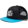 Volcom Kids Caiden Trucker Hat (Little Kids/Big Kids) -Clothing Sale Store 81A4zQXuE1L. AC SR736920