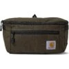 Carhartt Cargo Series Waist Pack 1 Carhartt Cargo Series Waist Pack -Clothing Sale Store 81AU44i0ARL. AC SR736920