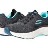 SKECHERS Max Cushioning Arch Fit -Clothing Sale Store 81BwAjLtUS. AC SR920736
