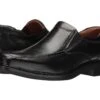 Johnston & Murphy Tabor Casual Dress Slip-On