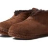 L.L.Bean Wicked Good Slipper -Clothing Sale Store 81EBRr LerL. AC SR920736
